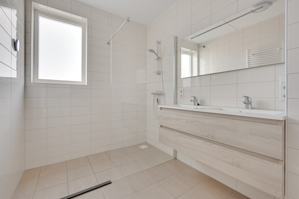 Medium property photo - Molenweg 1E, 4374 BE Zoutelande